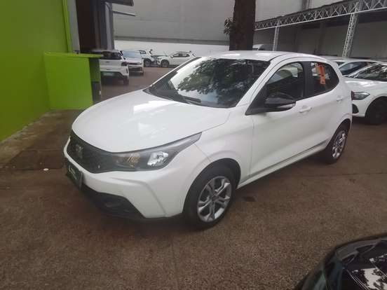FIAT-ARGO-2025