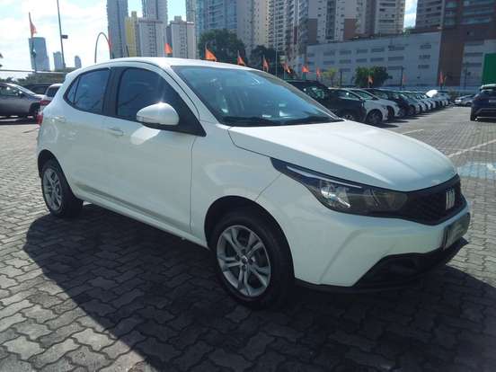 FIAT-ARGO-2024