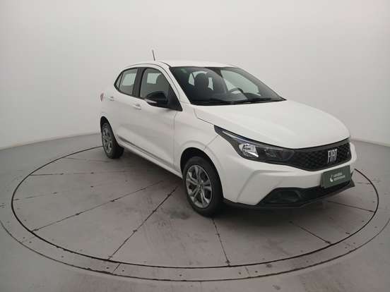 FIAT-ARGO-2025
