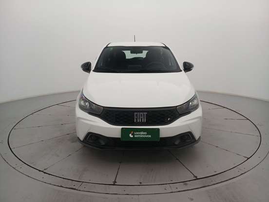 FIAT-ARGO-2025