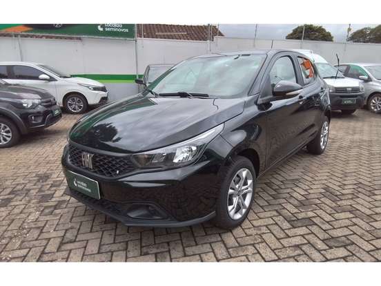 FIAT-ARGO-2025