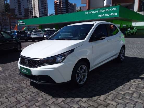FIAT-ARGO-2025