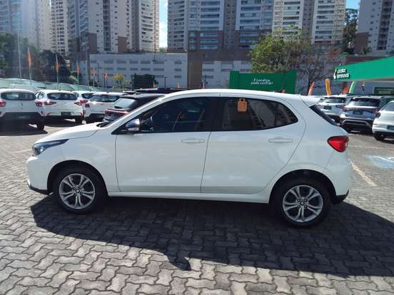 FIAT-ARGO-2025