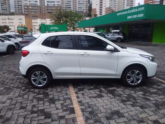 FIAT-ARGO-2024