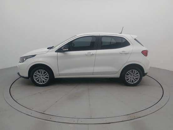 FIAT-ARGO-2025