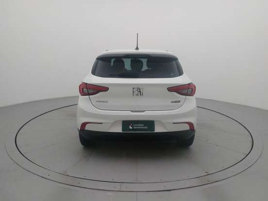 FIAT-ARGO-2025