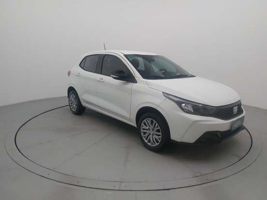 FIAT-ARGO-2025