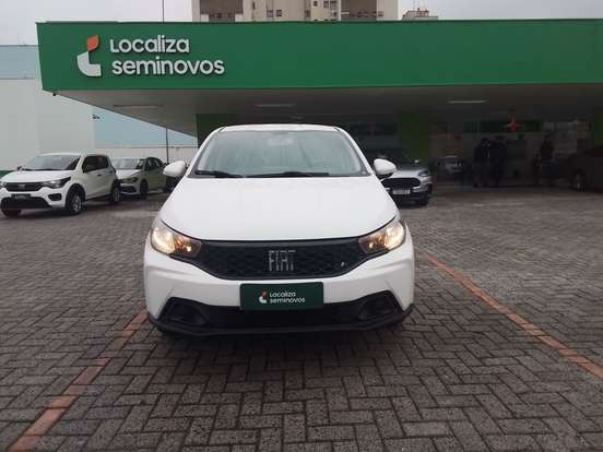 FIAT-ARGO-2024
