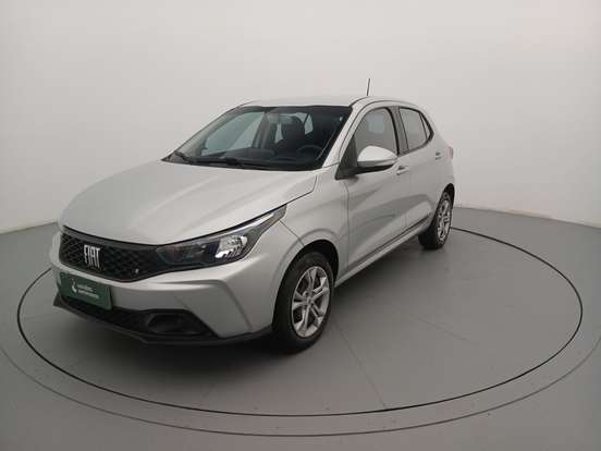 FIAT-ARGO-2024
