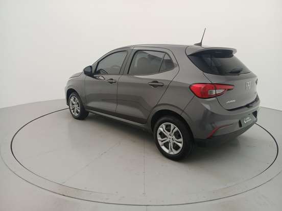 FIAT-ARGO-2024