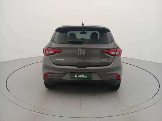 FIAT-ARGO-2024