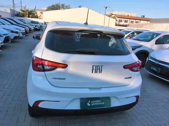 FIAT-ARGO-2024