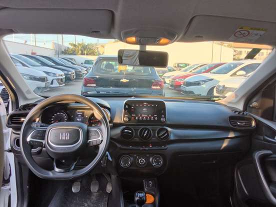 FIAT-ARGO-2024