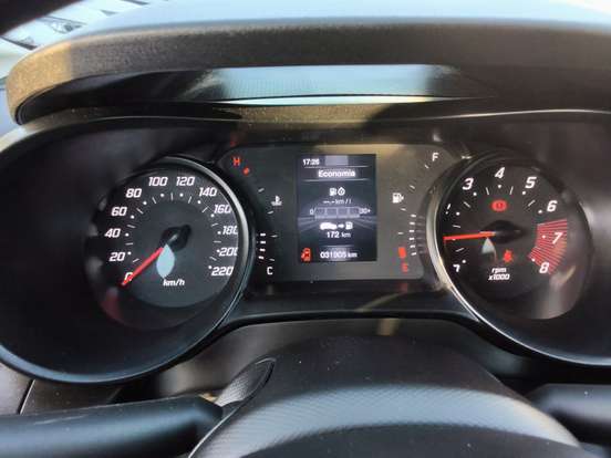 FIAT-ARGO-1.0 FIREFLY FLEX DRIVE MANUAL FIAT-ARGO-2024