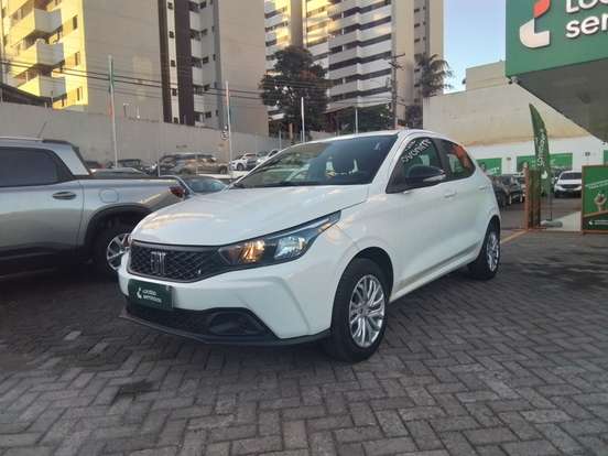FIAT-ARGO-2025