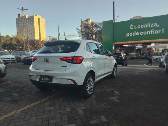 FIAT-ARGO-2025