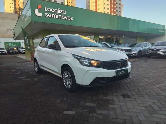FIAT-ARGO-2025