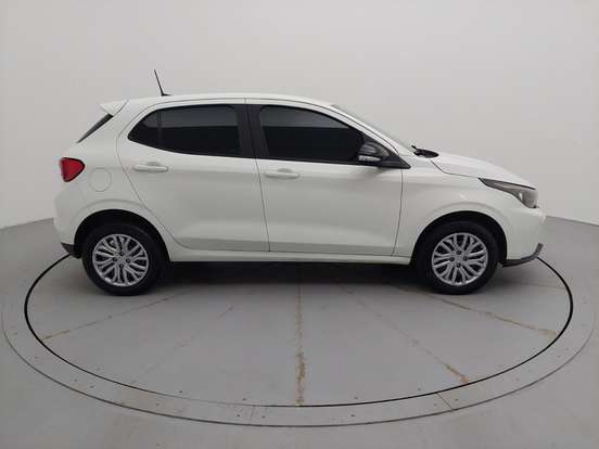 FIAT-ARGO-2025