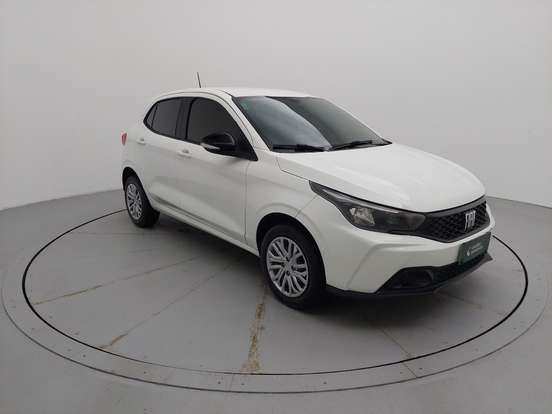FIAT-ARGO-2025