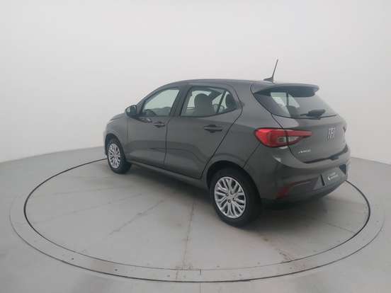FIAT-ARGO-2025