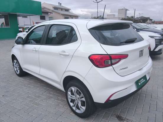 FIAT-ARGO-2024