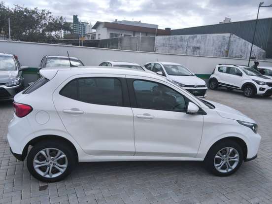 FIAT-ARGO-2024