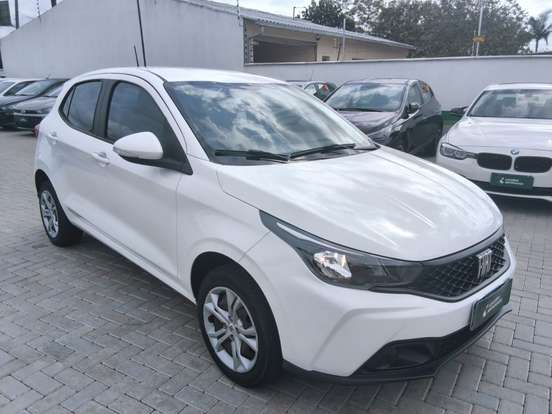 FIAT-ARGO-2024