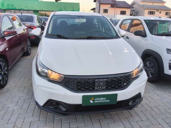 FIAT-ARGO-2024