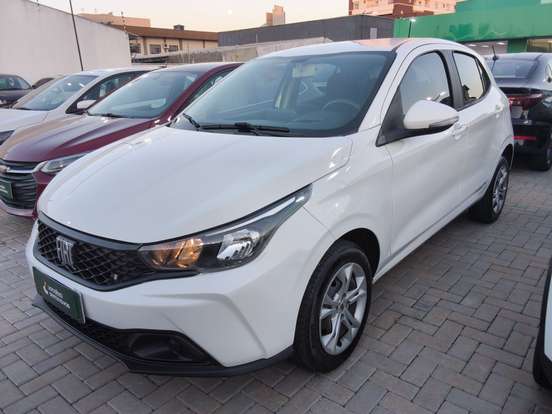 FIAT-ARGO-2024