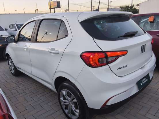 FIAT-ARGO-2024