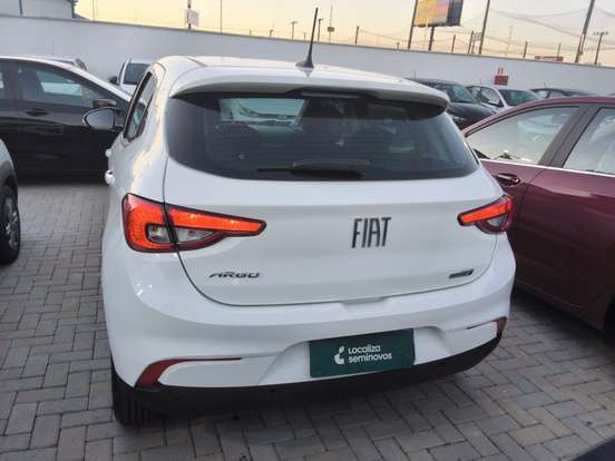 FIAT-ARGO-2024
