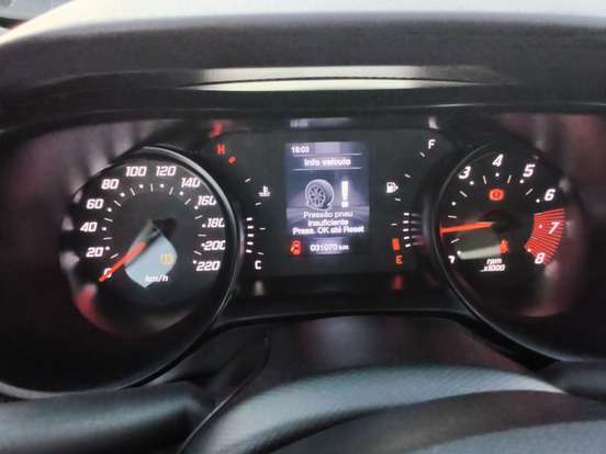 FIAT-ARGO-2024