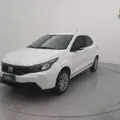 FIAT ARGO 1.0 FIREFLY FLEX DRIVE MANUAL FIAT ARGO 1.0 FIREFLY FLEX DRIVE MANUAL