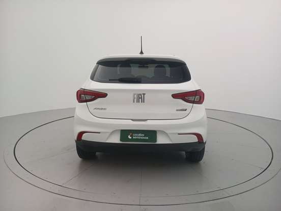 FIAT-ARGO-2025