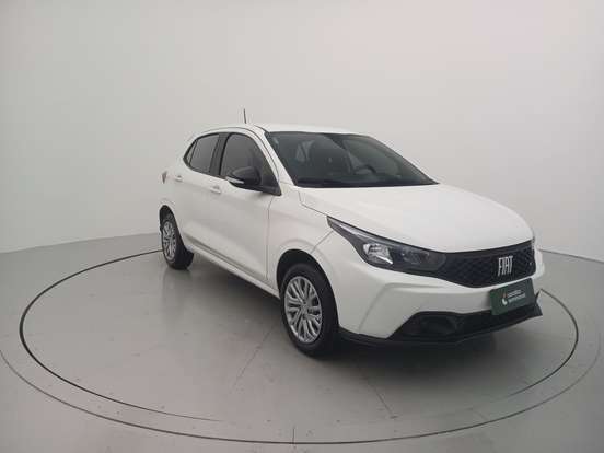 FIAT-ARGO-2025