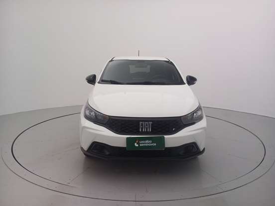 FIAT-ARGO-2025