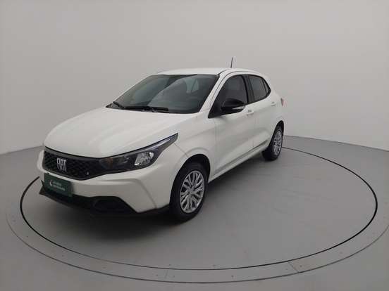 FIAT-ARGO-2025