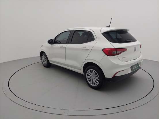 FIAT-ARGO-2025