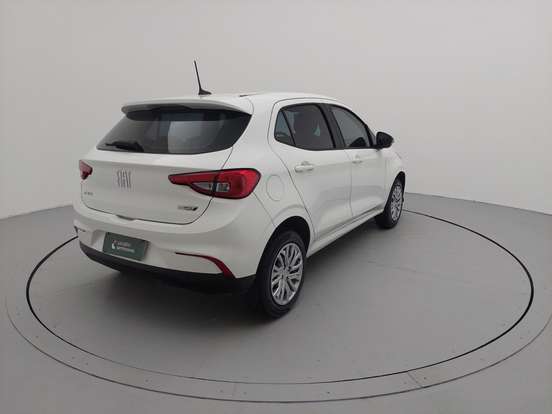 FIAT-ARGO-2025