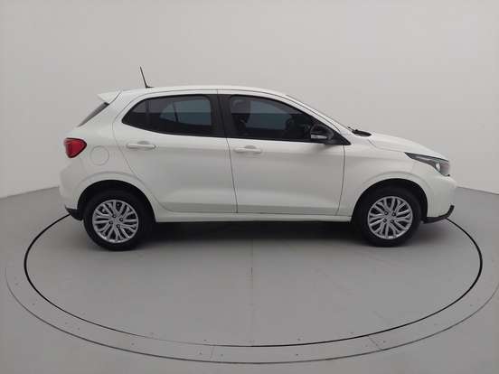 FIAT-ARGO-2025