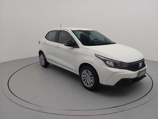 FIAT-ARGO-2025