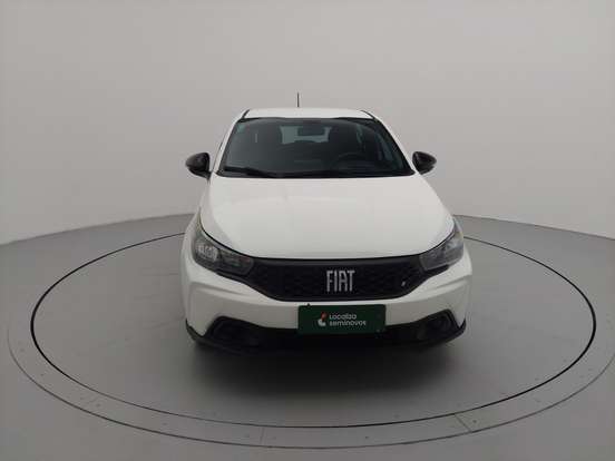 FIAT-ARGO-2025