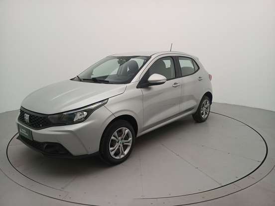 FIAT-ARGO-2024