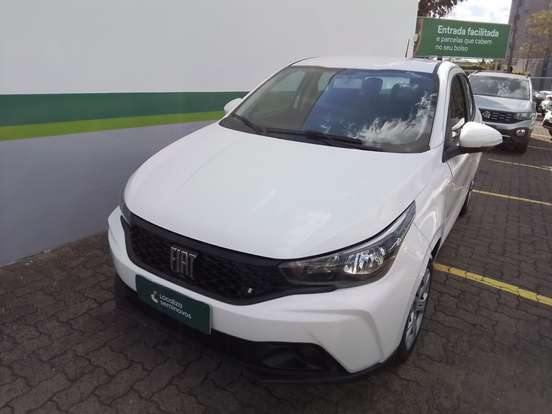 FIAT-ARGO-2024
