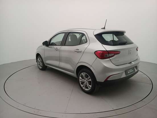 FIAT-ARGO-2024