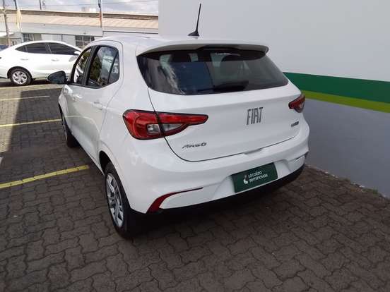 FIAT-ARGO-2024