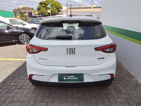 FIAT-ARGO-2024