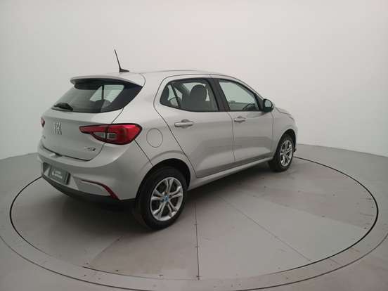 FIAT-ARGO-2024