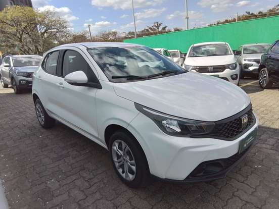 FIAT-ARGO-2024