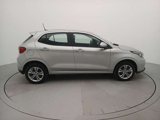 FIAT-ARGO-2024